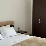 Elia I Kondoliánika